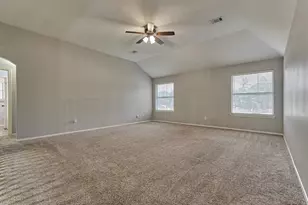 1618 Calmar Dr, Spring, TX 77386 - Photo 19