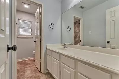 1618 Calmar Drive, Spring, TX 77386 - Photo 23