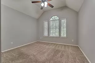 1618 Calmar Dr, Spring, TX 77386 - Photo 21