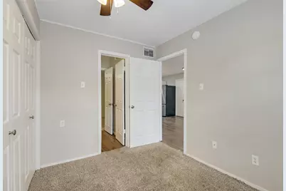 1522 Broadmoor Drive #C, Bryan, TX 77802 - Photo 5