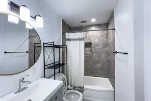 5211 Myrtlewood St, Houston, TX 77033 - Photo 11