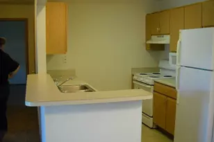 530 N Michigan Ave, Manton, MI 49663 - Photo 7