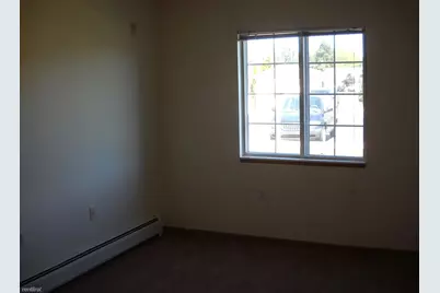 530 N Michigan Ave, Manton, MI 49663 - Photo 5