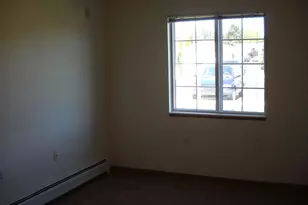 530 N Michigan Ave, Manton, MI 49663 - Photo 5