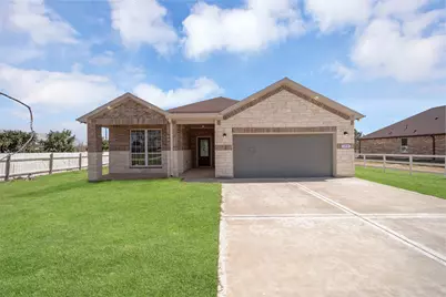 248 Alleda, Waller, TX 77484 - Photo 1