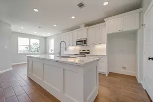 248 Alleda, Waller, TX 77484 - Photo 5