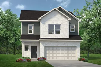 19130 Malatya Court, Montgomery, TX 77316 - Photo 1