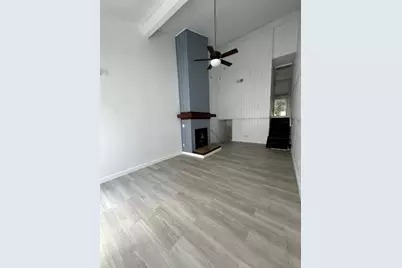 14 Lakeway Street, Conroe, TX 77304 - Photo 1