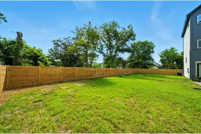 2306 Hoskins Drive #B, Houston, TX 77080 - Photo 27