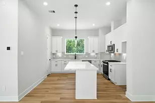 2306 Hoskins Dr, Houston, TX 77080 - Photo 15