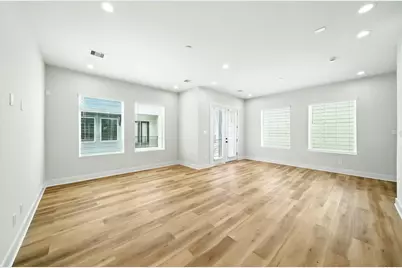 2306 Hoskins Drive #B, Houston, TX 77080 - Photo 13