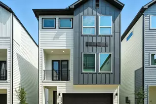 2306 Hoskins Dr, Houston, TX 77080 - Photo 1