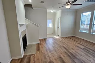 13122 Stratford Skies Ln, Houston, TX 77072 - Photo 35
