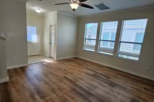 13122 Stratford Skies Ln, Houston, TX 77072 - Photo 29