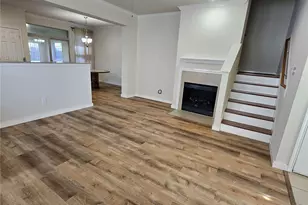 13122 Stratford Skies Ln, Houston, TX 77072 - Photo 27