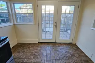13122 Stratford Skies Ln, Houston, TX 77072 - Photo 13