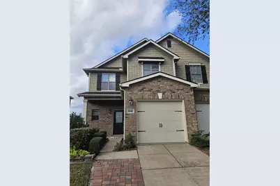 13122 Stratford Skies Lane, Houston, TX 77072 - Photo 3