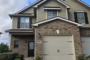 13122 Stratford Skies Ln, Houston, TX 77072 - Photo 3