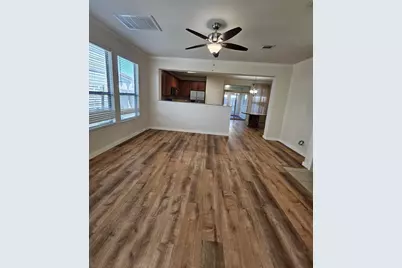 13122 Stratford Skies Lane, Houston, TX 77072 - Photo 7