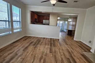 13122 Stratford Skies Ln, Houston, TX 77072 - Photo 7
