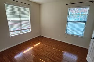 13122 Stratford Skies Ln, Houston, TX 77072 - Photo 21