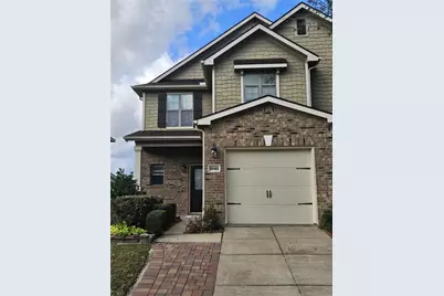 13122 Stratford Skies Lane, Houston, TX 77072 - Photo 1