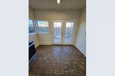 13122 Stratford Skies Lane, Houston, TX 77072 - Photo 13