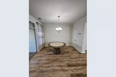 13122 Stratford Skies Lane, Houston, TX 77072 - Photo 29