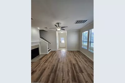 13122 Stratford Skies Lane, Houston, TX 77072 - Photo 37