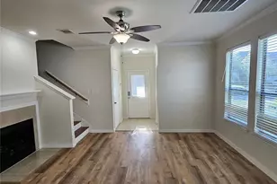 13122 Stratford Skies Ln, Houston, TX 77072 - Photo 37