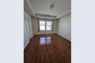 13122 Stratford Skies Lane, Houston, TX 77072 - Photo 15