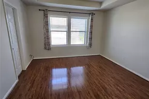 13122 Stratford Skies Ln, Houston, TX 77072 - Photo 15