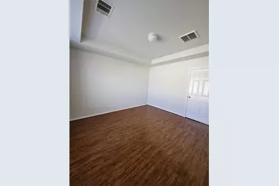 13122 Stratford Skies Lane, Houston, TX 77072 - Photo 19
