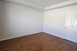 13122 Stratford Skies Ln, Houston, TX 77072 - Photo 19