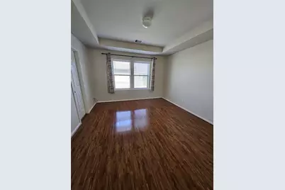13122 Stratford Skies Lane, Houston, TX 77072 - Photo 23