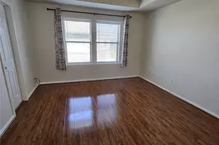13122 Stratford Skies Ln, Houston, TX 77072 - Photo 23