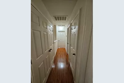 13122 Stratford Skies Lane, Houston, TX 77072 - Photo 33