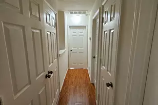 13122 Stratford Skies Ln, Houston, TX 77072 - Photo 33