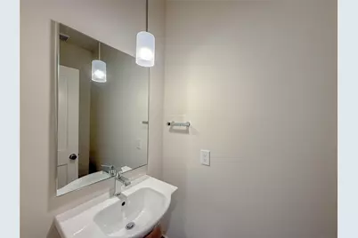 881 Rachel Street #D, Houston, TX 77091 - Photo 11