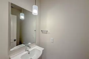 881 Rachel St, Houston, TX 77091 - Photo 11