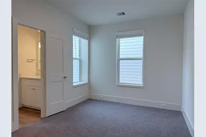 881 Rachel Street #D, Houston, TX 77091 - Photo 19