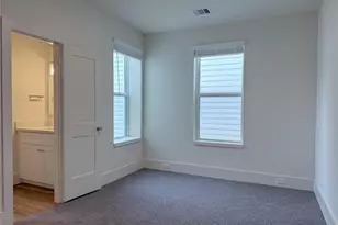 881 Rachel St, Houston, TX 77091 - Photo 19