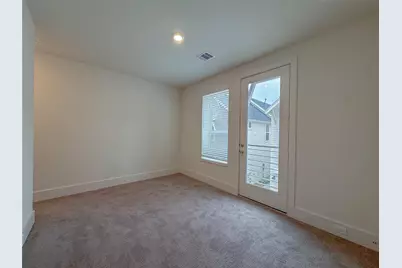 881 Rachel Street #D, Houston, TX 77091 - Photo 23