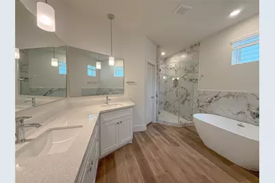 881 Rachel Street #D, Houston, TX 77091 - Photo 13