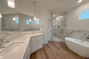 881 Rachel St, Houston, TX 77091 - Photo 13