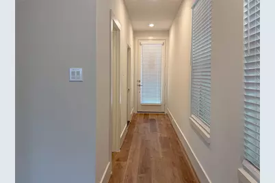 881 Rachel Street #D, Houston, TX 77091 - Photo 25