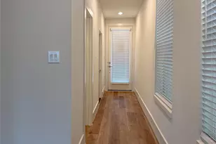 881 Rachel St, Houston, TX 77091 - Photo 25