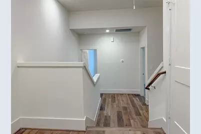 881 Rachel Street #D, Houston, TX 77091 - Photo 17