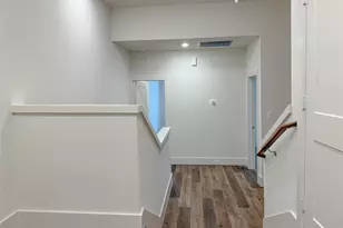 881 Rachel St, Houston, TX 77091 - Photo 17