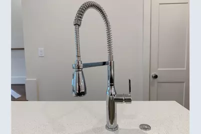 881 Rachel Street #D, Houston, TX 77091 - Photo 7